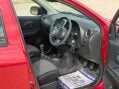 Nissan Micra 1.2 Visia Euro 5 5dr 13