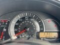 Nissan Micra 1.2 Visia Euro 5 5dr 14