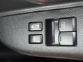 Nissan Micra 1.2 Visia Euro 5 5dr 18