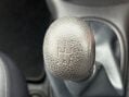 Nissan Micra 1.2 Visia Euro 5 5dr 19