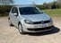 Volkswagen Golf 1.6 TDI S Euro 5 3dr