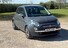 Fiat 500 1.2 8V Cult Euro 6 (s/s) 3dr