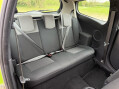 Renault Clio 1.2 I-Music Euro 5 3dr 17