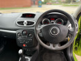 Renault Clio 1.2 I-Music Euro 5 3dr 12