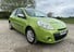 Renault Clio 1.2 I-Music Euro 5 3dr