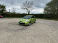 Renault Clio 1.2 I-Music Euro 5 3dr 10