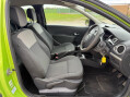 Renault Clio 1.2 I-Music Euro 5 3dr 11