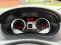 Renault Clio 1.2 I-Music Euro 5 3dr 13