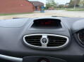 Renault Clio 1.2 I-Music Euro 5 3dr 14