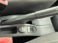Renault Clio 1.2 I-Music Euro 5 3dr 15