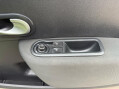 Renault Clio 1.2 I-Music Euro 5 3dr 16