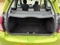 Renault Clio 1.2 I-Music Euro 5 3dr 18