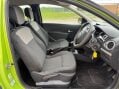 Renault Clio 1.2 I-Music Euro 5 3dr 11