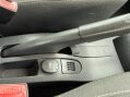 Renault Clio 1.2 I-Music Euro 5 3dr 15