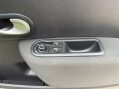 Renault Clio 1.2 I-Music Euro 5 3dr 16