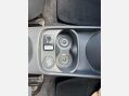 Fiat 500 1.2 Lounge Euro 6 (s/s) 3dr 21