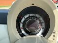 Fiat 500 1.2 Lounge Euro 6 (s/s) 3dr 17