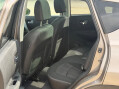 Nissan Qashqai 1.6 n-tec 2WD Euro 5 5dr 12