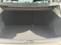 Nissan Qashqai 1.6 n-tec 2WD Euro 5 5dr 13