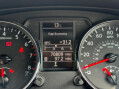 Nissan Qashqai 1.6 n-tec 2WD Euro 5 5dr 16