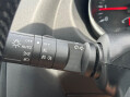Nissan Qashqai 1.6 n-tec 2WD Euro 5 5dr 17