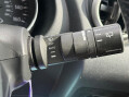 Nissan Qashqai 1.6 n-tec 2WD Euro 5 5dr 18