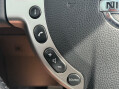 Nissan Qashqai 1.6 n-tec 2WD Euro 5 5dr 19