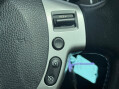 Nissan Qashqai 1.6 n-tec 2WD Euro 5 5dr 20