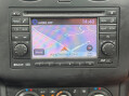 Nissan Qashqai 1.6 n-tec 2WD Euro 5 5dr 21