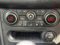 Nissan Qashqai 1.6 n-tec 2WD Euro 5 5dr 22