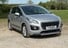 Peugeot 3008 1.6 BlueHDi Active EAT Euro 6 (s/s) 5dr