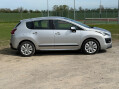 Peugeot 3008 1.6 BlueHDi Active EAT Euro 6 (s/s) 5dr 6