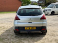 Peugeot 3008 1.6 BlueHDi Active EAT Euro 6 (s/s) 5dr 7