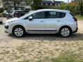 Peugeot 3008 1.6 BlueHDi Active EAT Euro 6 (s/s) 5dr 8
