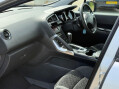 Peugeot 3008 1.6 BlueHDi Active EAT Euro 6 (s/s) 5dr 9