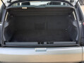 Peugeot 3008 1.6 BlueHDi Active EAT Euro 6 (s/s) 5dr 10