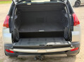 Peugeot 3008 1.6 BlueHDi Active EAT Euro 6 (s/s) 5dr 11