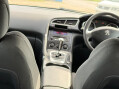 Peugeot 3008 1.6 BlueHDi Active EAT Euro 6 (s/s) 5dr 12