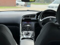 Peugeot 3008 1.6 BlueHDi Active EAT Euro 6 (s/s) 5dr 13