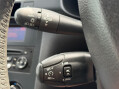 Peugeot 3008 1.6 BlueHDi Active EAT Euro 6 (s/s) 5dr 15