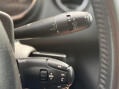 Peugeot 3008 1.6 BlueHDi Active EAT Euro 6 (s/s) 5dr 16
