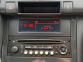 Peugeot 3008 1.6 BlueHDi Active EAT Euro 6 (s/s) 5dr 18