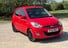 Hyundai i10 1.2 Active Euro 5 5dr