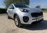 Kia Sportage 1.7 CRDi 1 Euro 6 (s/s) 5dr