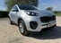 Kia Sportage 1.7 CRDi 1 Euro 6 (s/s) 5dr