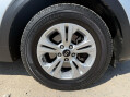 Kia Sportage 1.7 CRDi 1 Euro 6 (s/s) 5dr 12