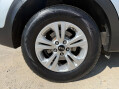 Kia Sportage 1.7 CRDi 1 Euro 6 (s/s) 5dr 13