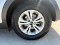 Kia Sportage 1.7 CRDi 1 Euro 6 (s/s) 5dr 14
