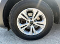 Kia Sportage 1.7 CRDi 1 Euro 6 (s/s) 5dr 15