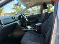 Kia Sportage 1.7 CRDi 1 Euro 6 (s/s) 5dr 16
